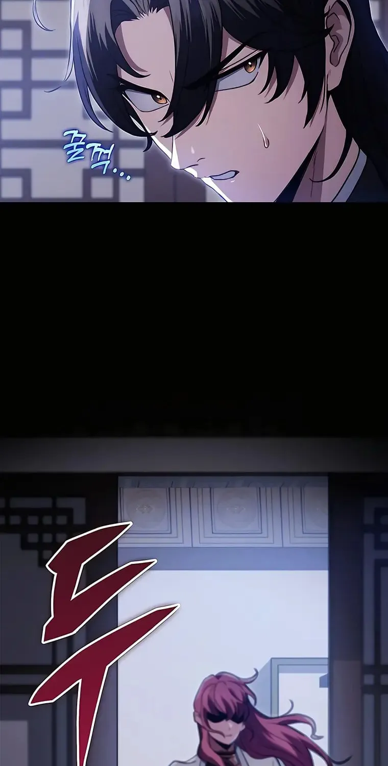 Taitei no Ken Chapter 11 page 112 - 