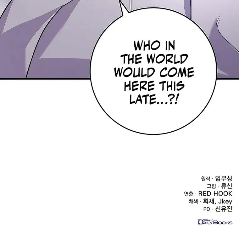 Taitei no Ken Chapter 11 page 114 - 