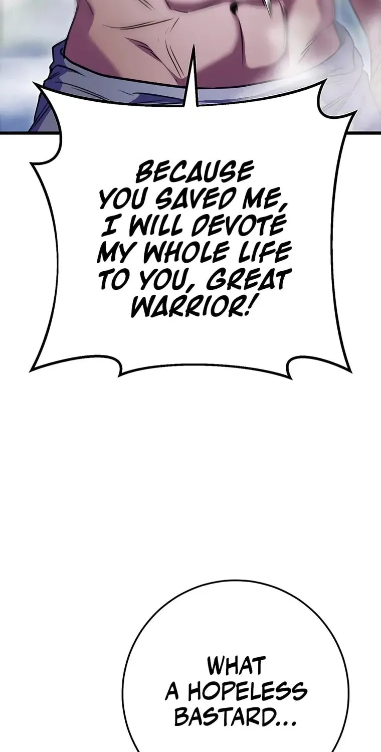 Taitei no Ken Chapter 11 page 13 - 