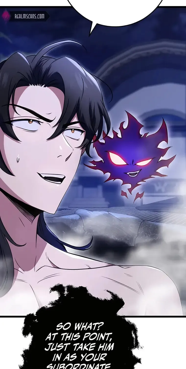 Taitei no Ken Chapter 11 page 14 - 