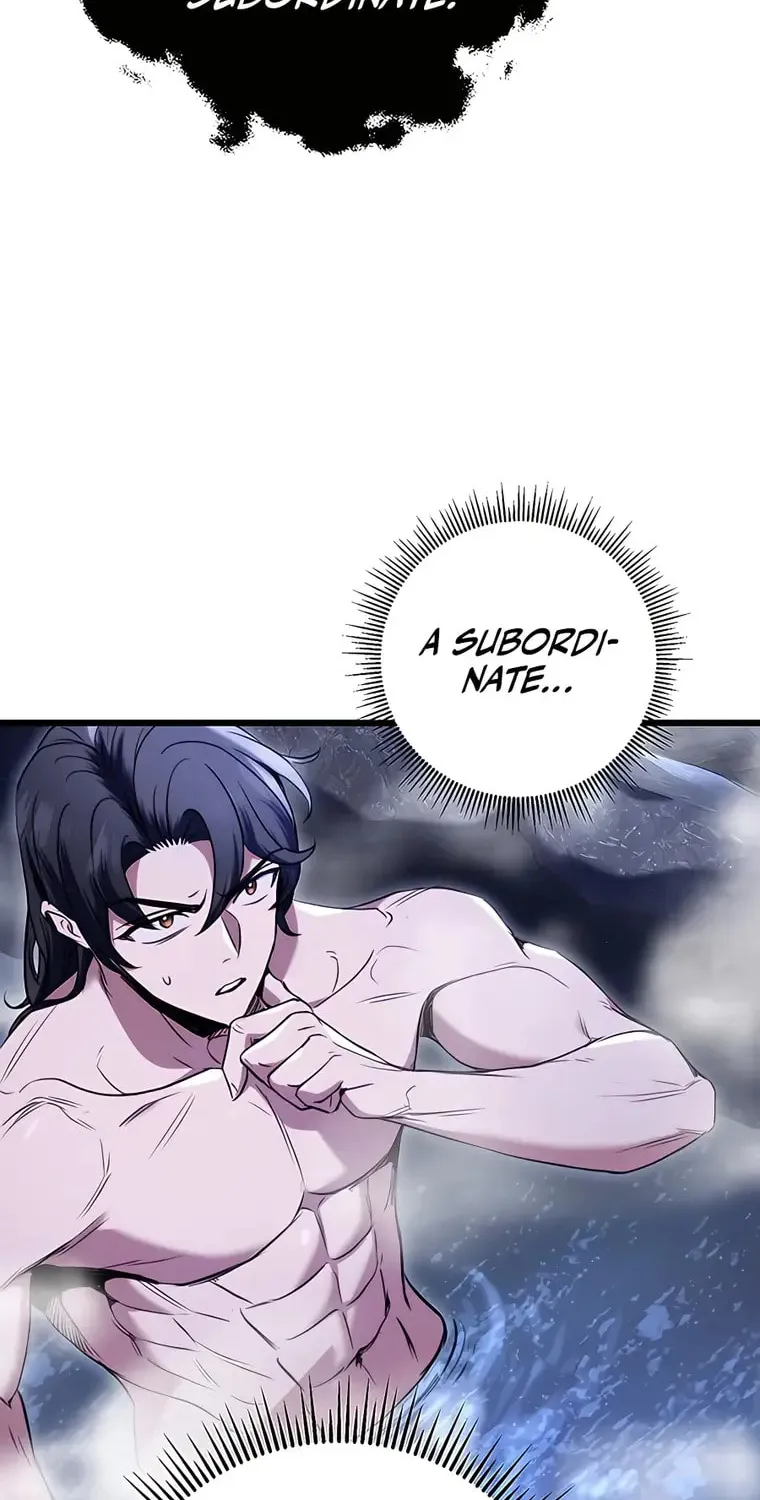 Taitei no Ken Chapter 11 page 15 - 