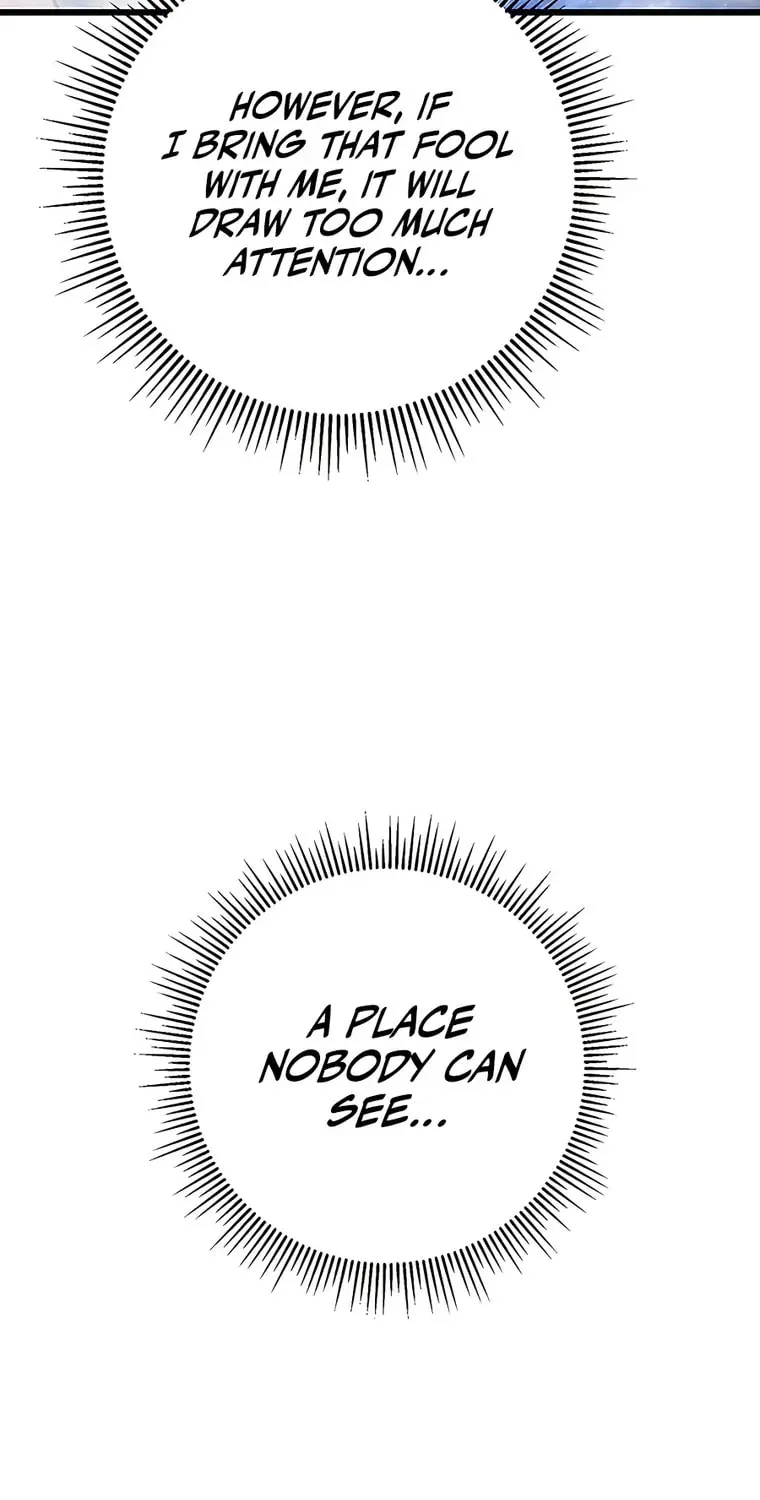 Taitei no Ken Chapter 11 page 16 - 