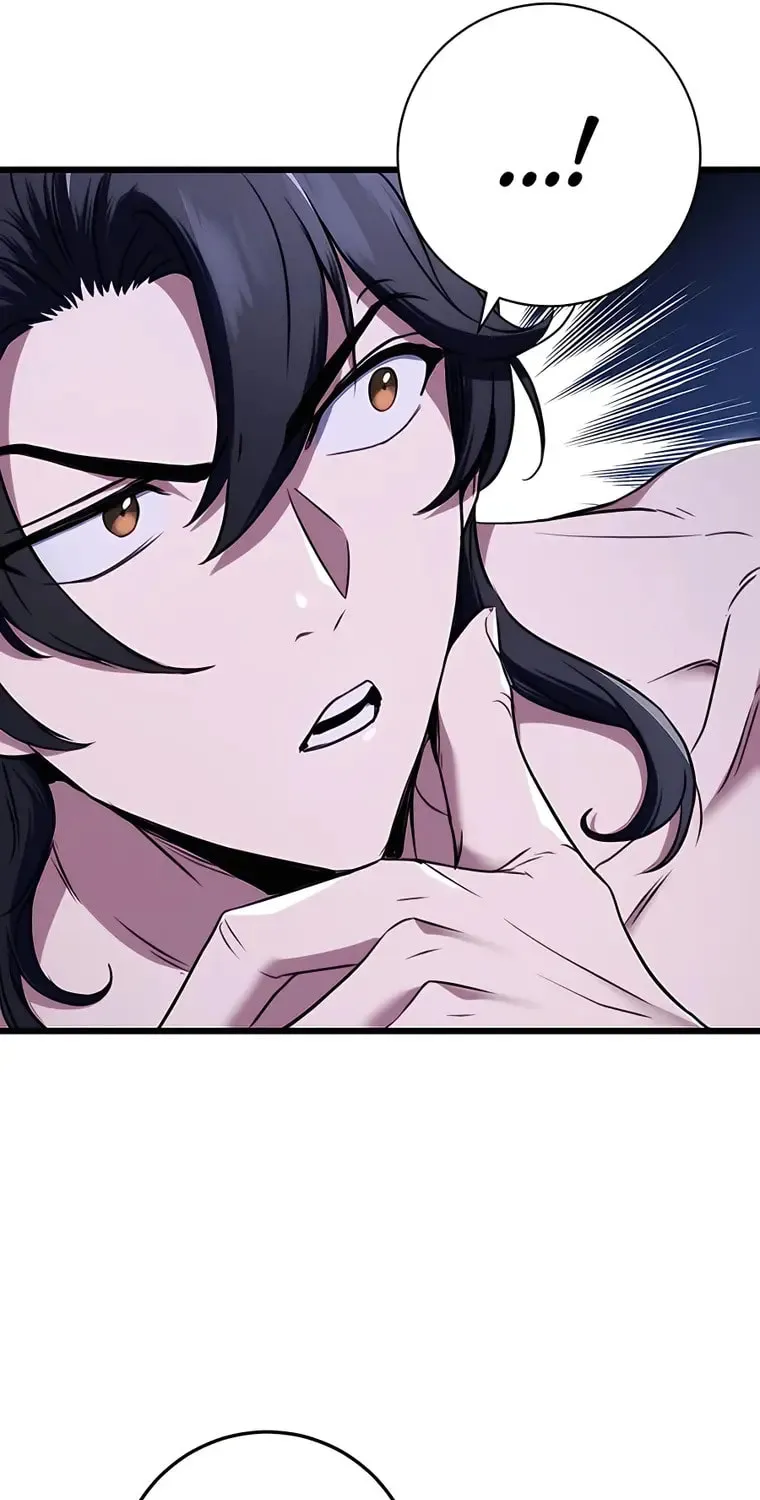 Taitei no Ken Chapter 11 page 18 - 