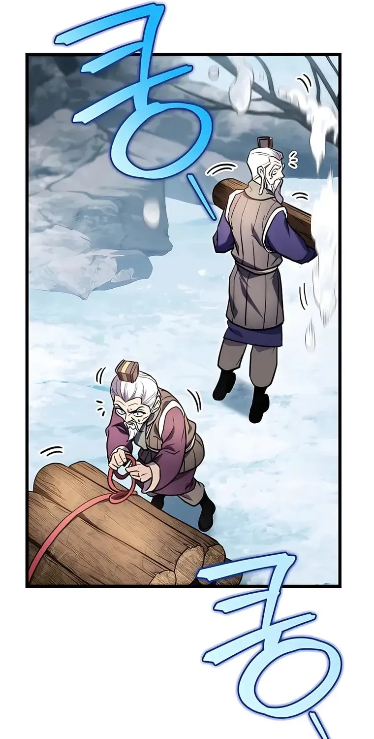 Taitei no Ken Chapter 11 page 24 - 