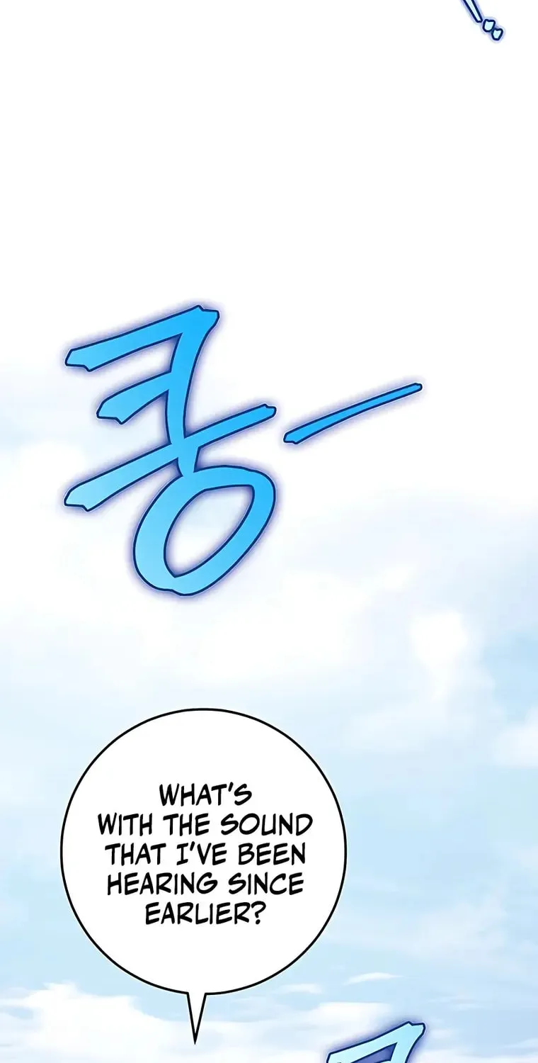 Taitei no Ken Chapter 11 page 25 - 