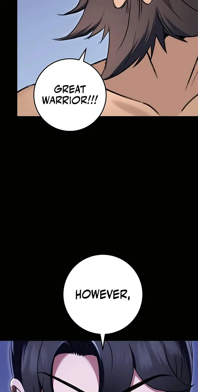 Taitei no Ken Chapter 11 page 34 - 