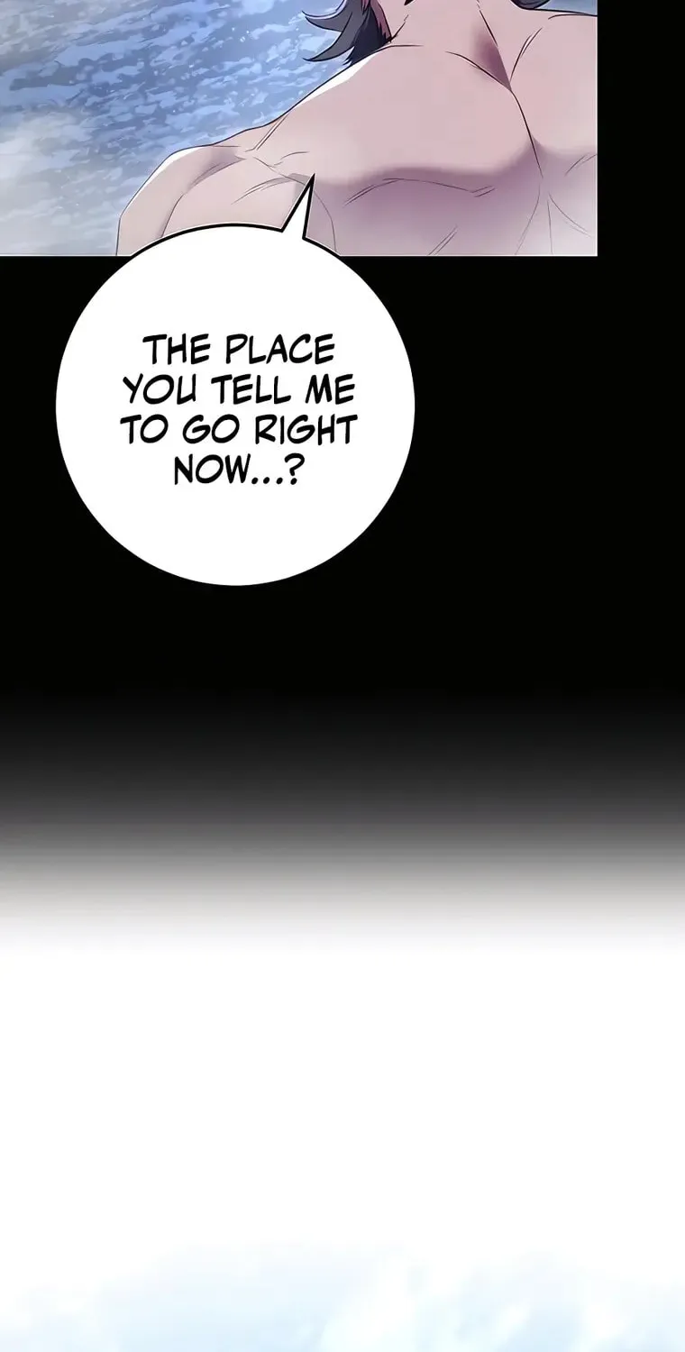 Taitei no Ken Chapter 11 page 37 - 