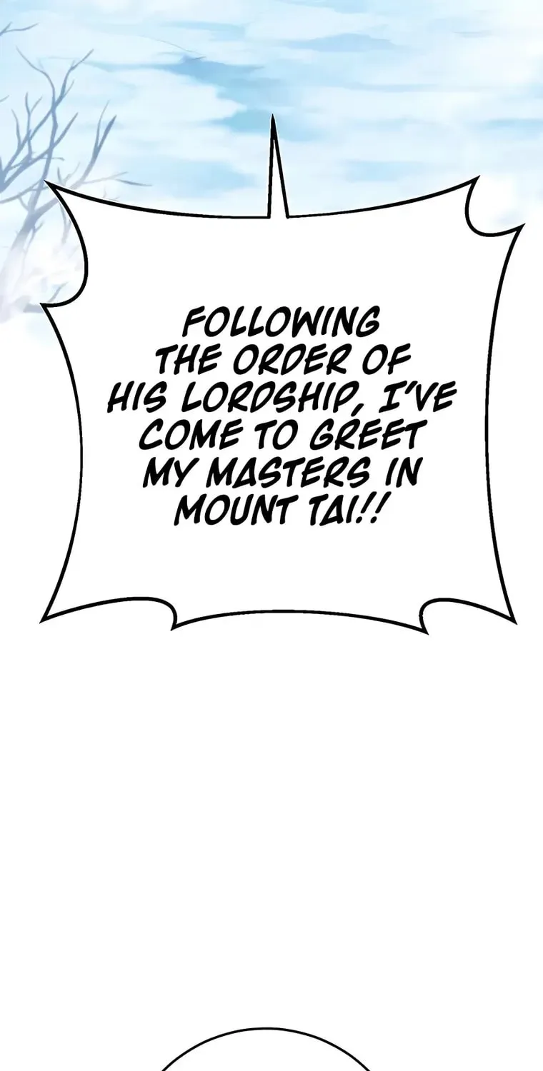 Taitei no Ken Chapter 11 page 39 - 