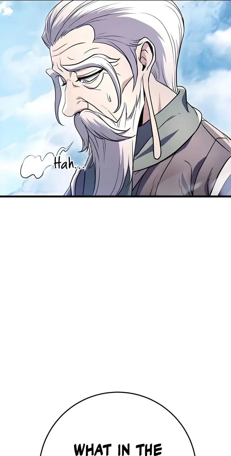 Taitei no Ken Chapter 11 page 42 - 