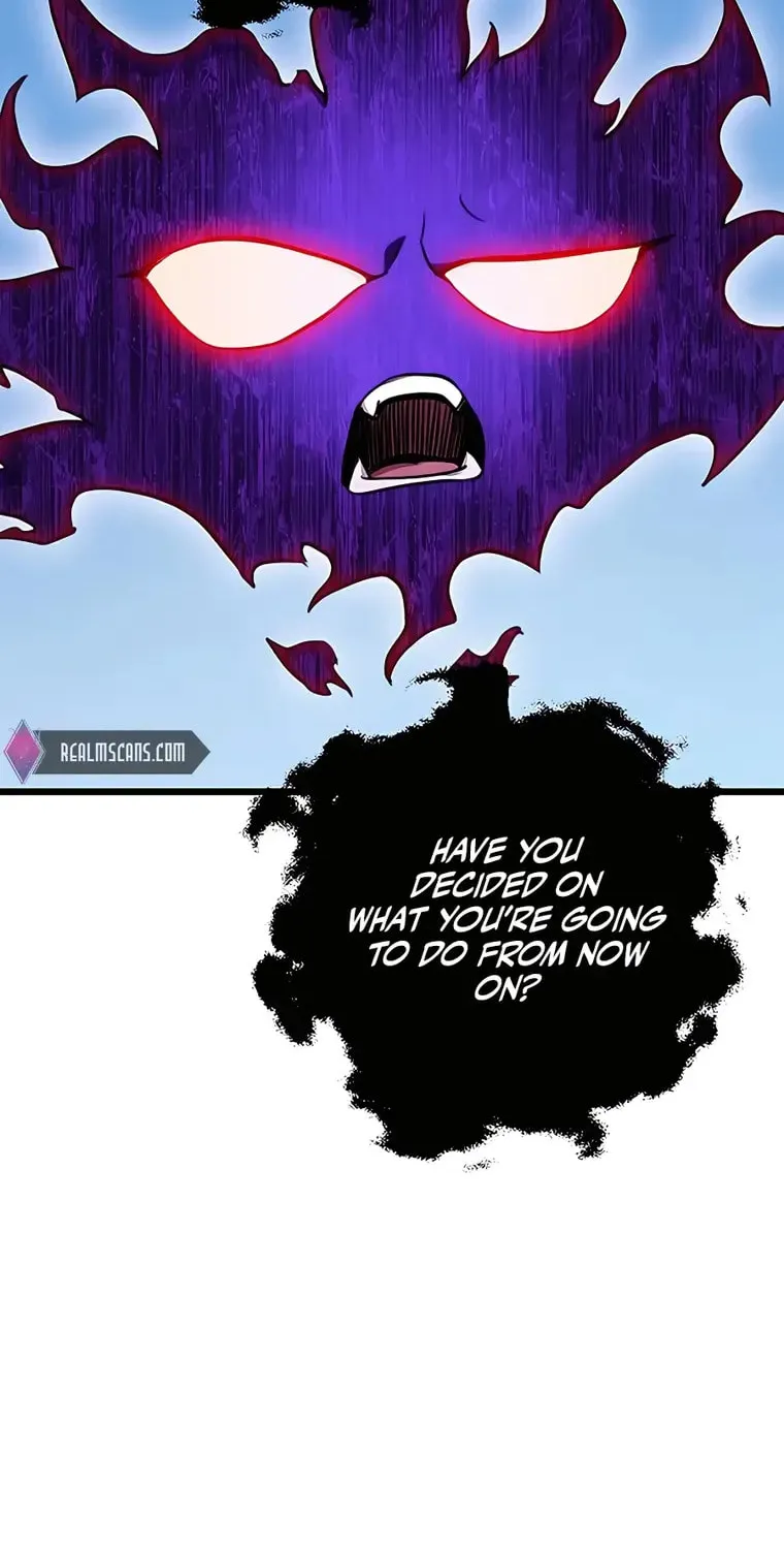 Taitei no Ken Chapter 11 page 54 - 