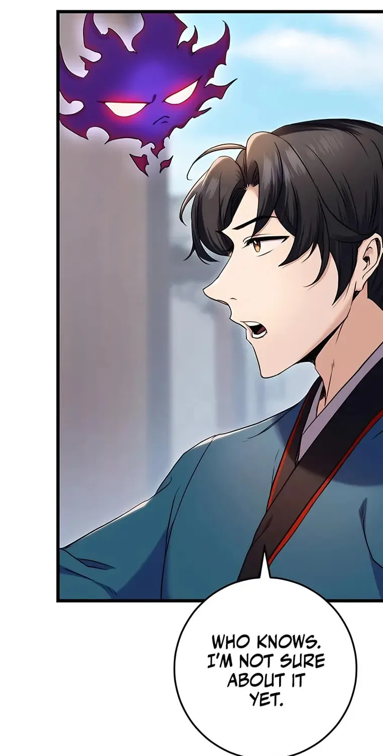 Taitei no Ken Chapter 11 page 55 - 