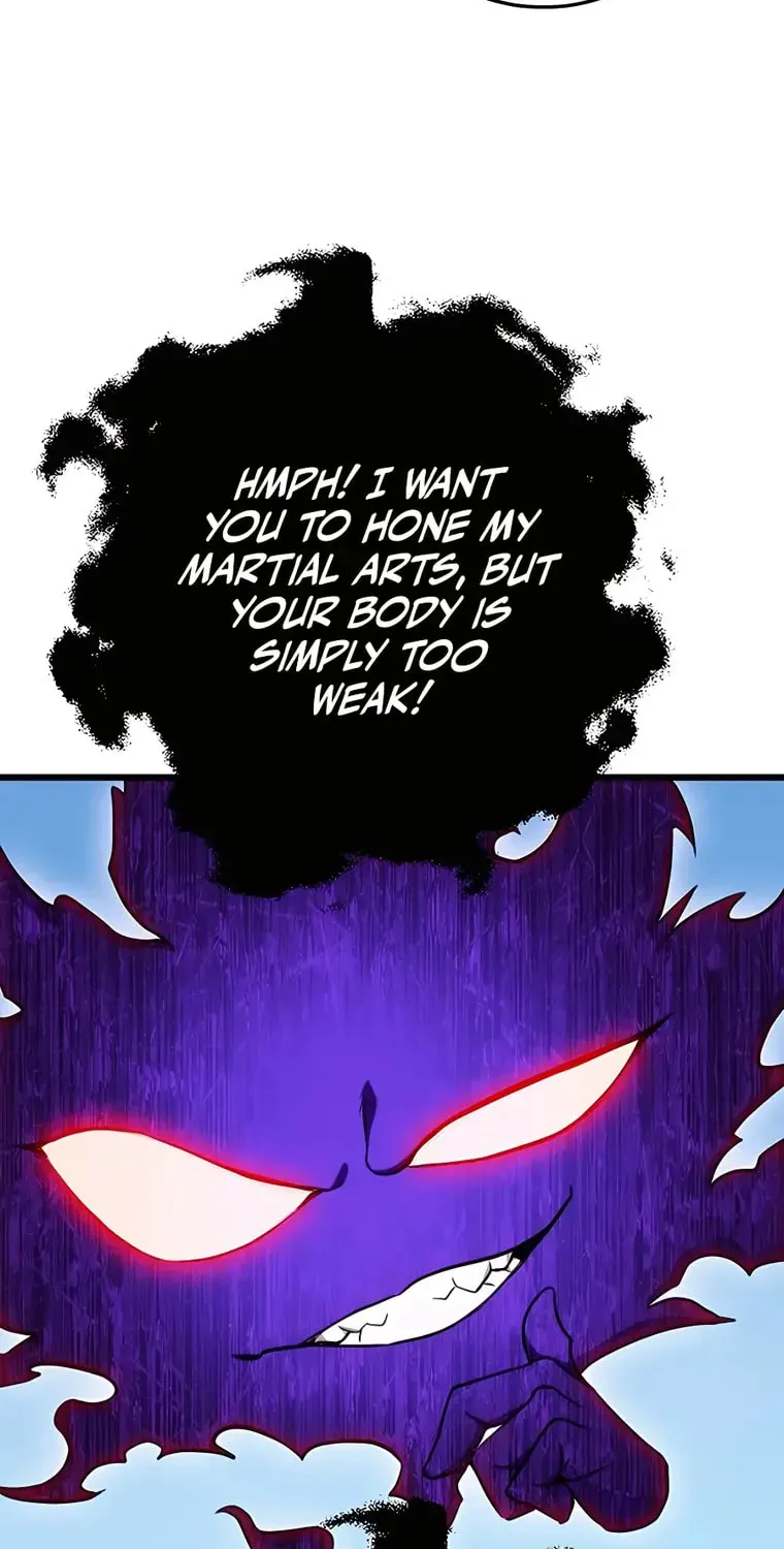 Taitei no Ken Chapter 11 page 56 - 