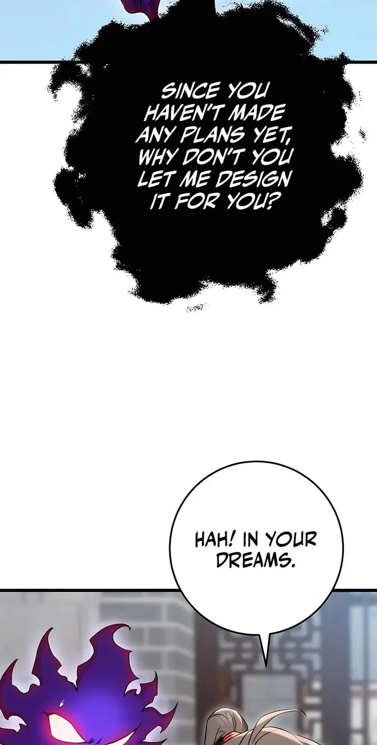 Taitei no Ken Chapter 11 page 57 - 