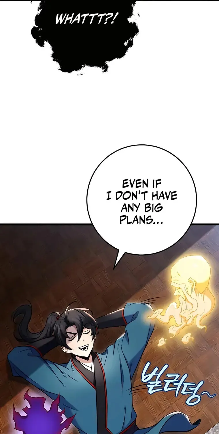 Taitei no Ken Chapter 11 page 59 - 