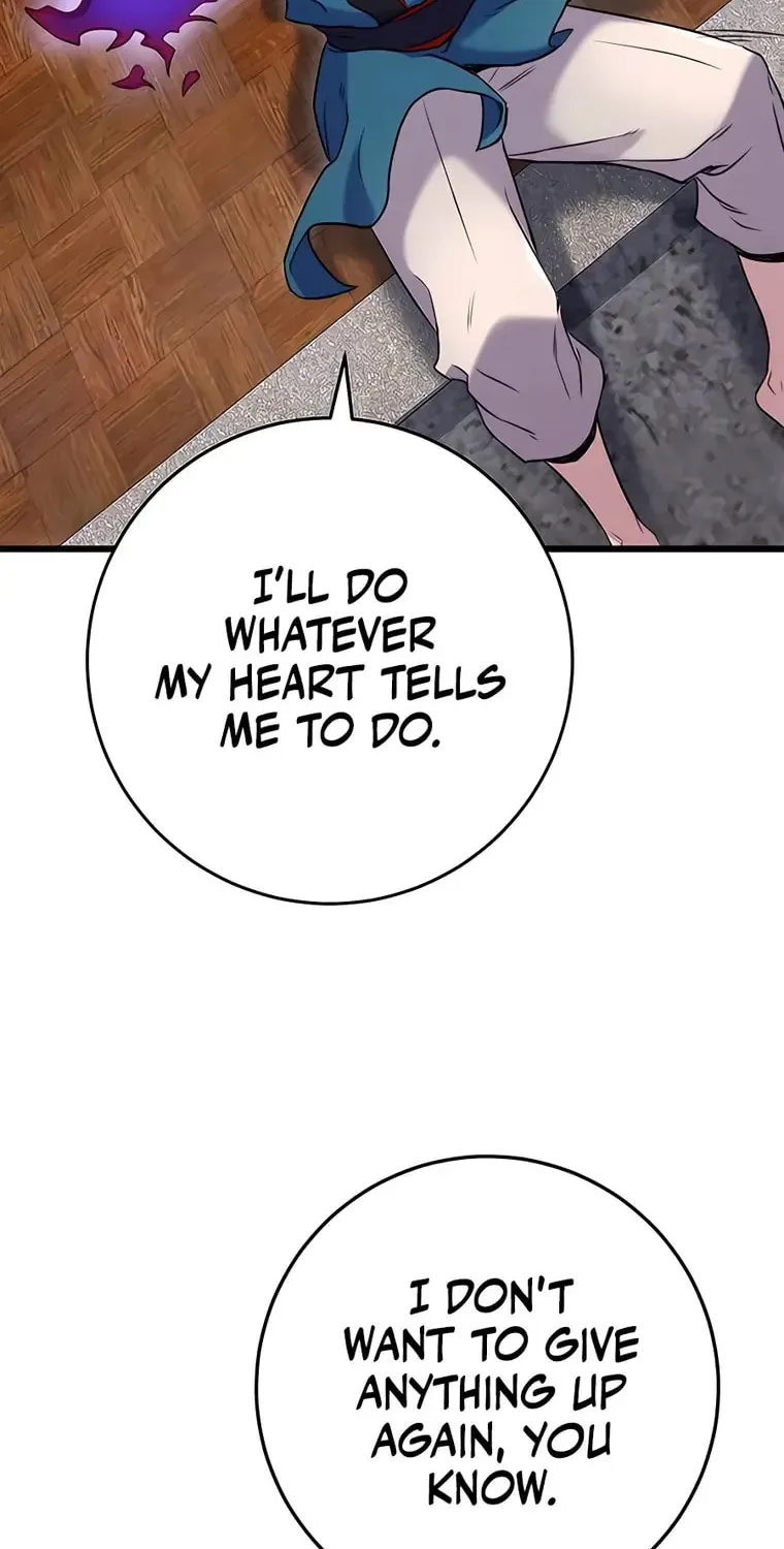 Taitei no Ken Chapter 11 page 60 - 