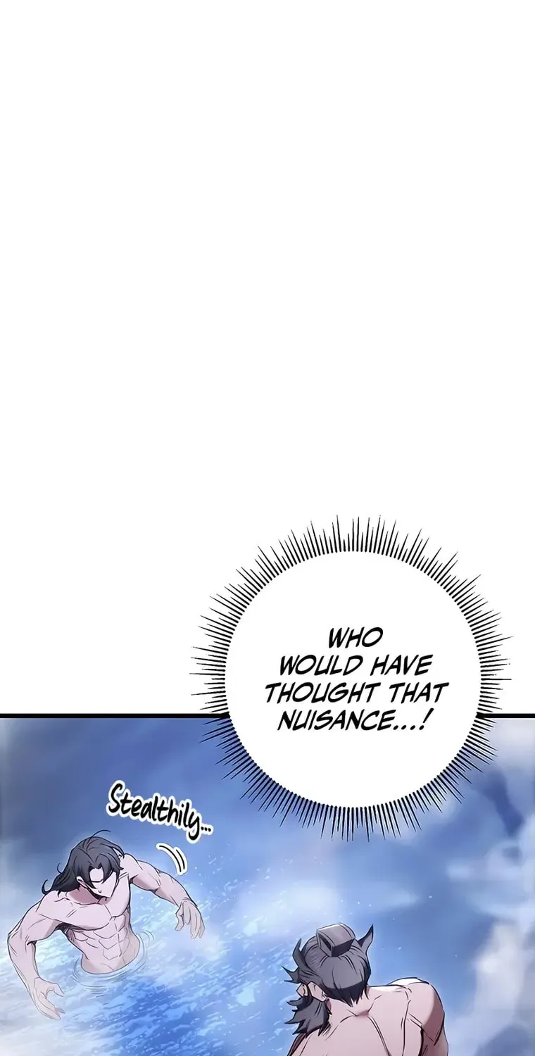 Taitei no Ken Chapter 11 page 7 - 