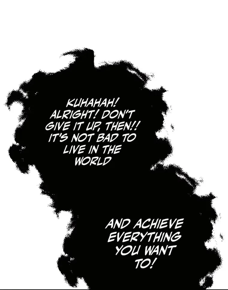 Taitei no Ken Chapter 11 page 62 - 