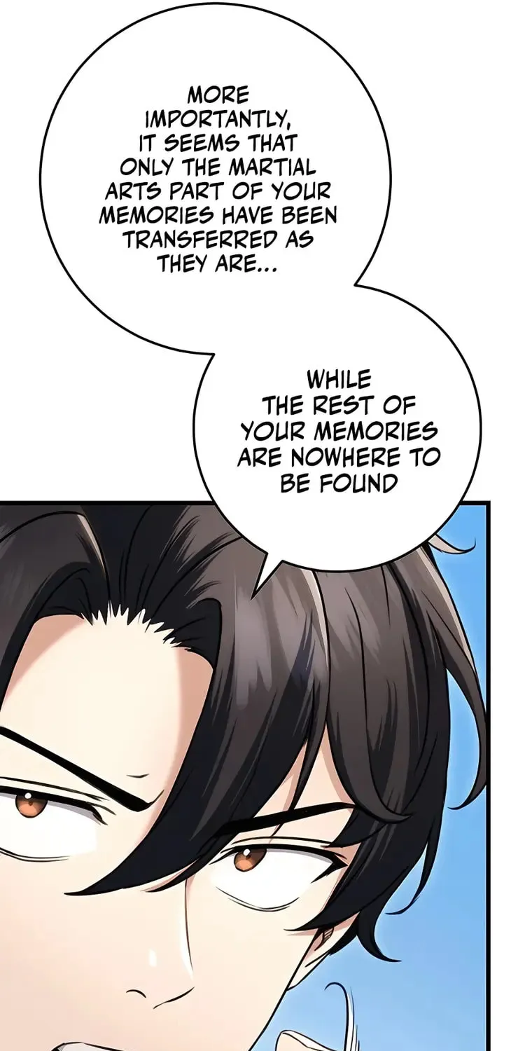 Taitei no Ken Chapter 11 page 69 - 