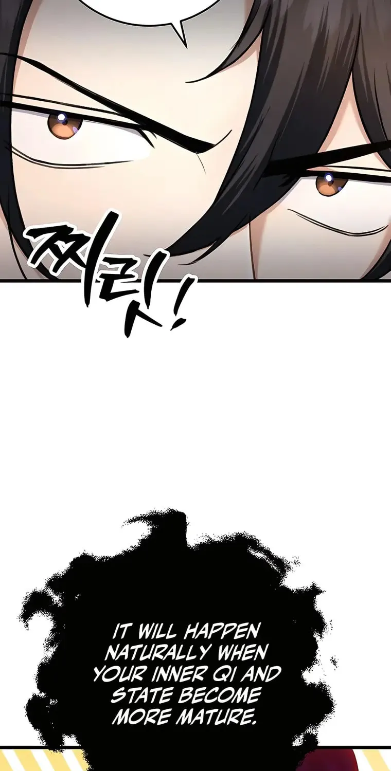 Taitei no Ken Chapter 11 page 71 - 