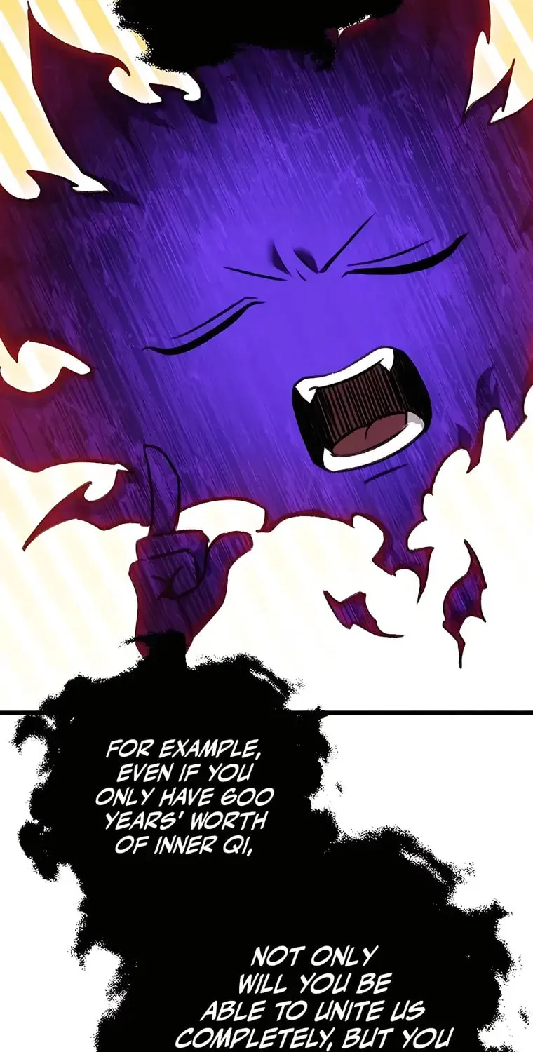 Taitei no Ken Chapter 11 page 72 - 