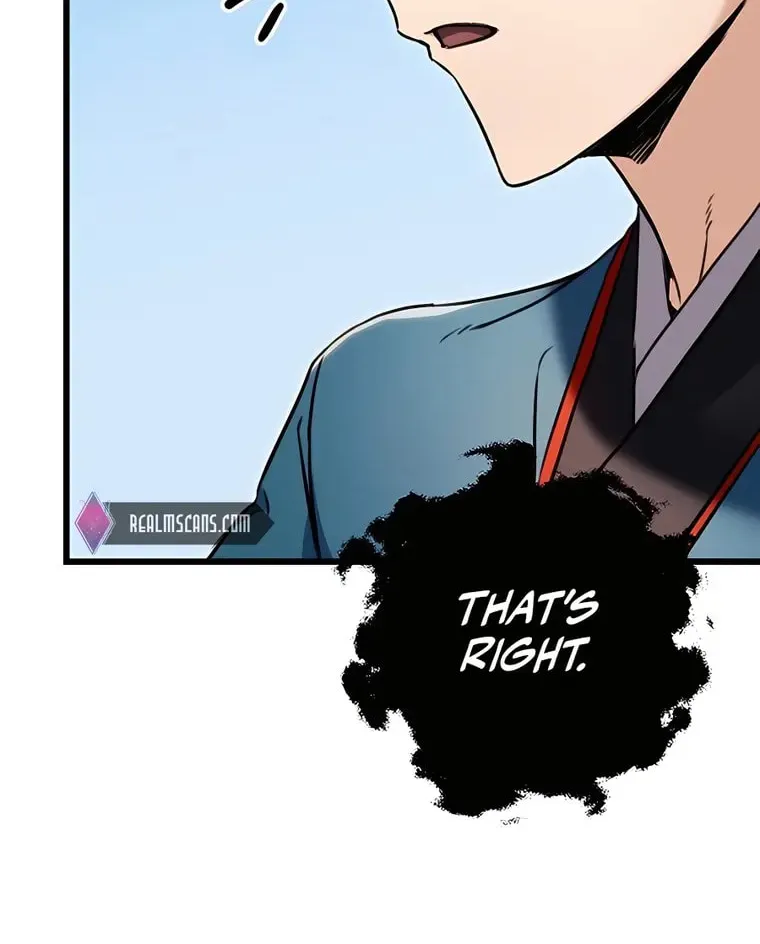 Taitei no Ken Chapter 11 page 74 - 