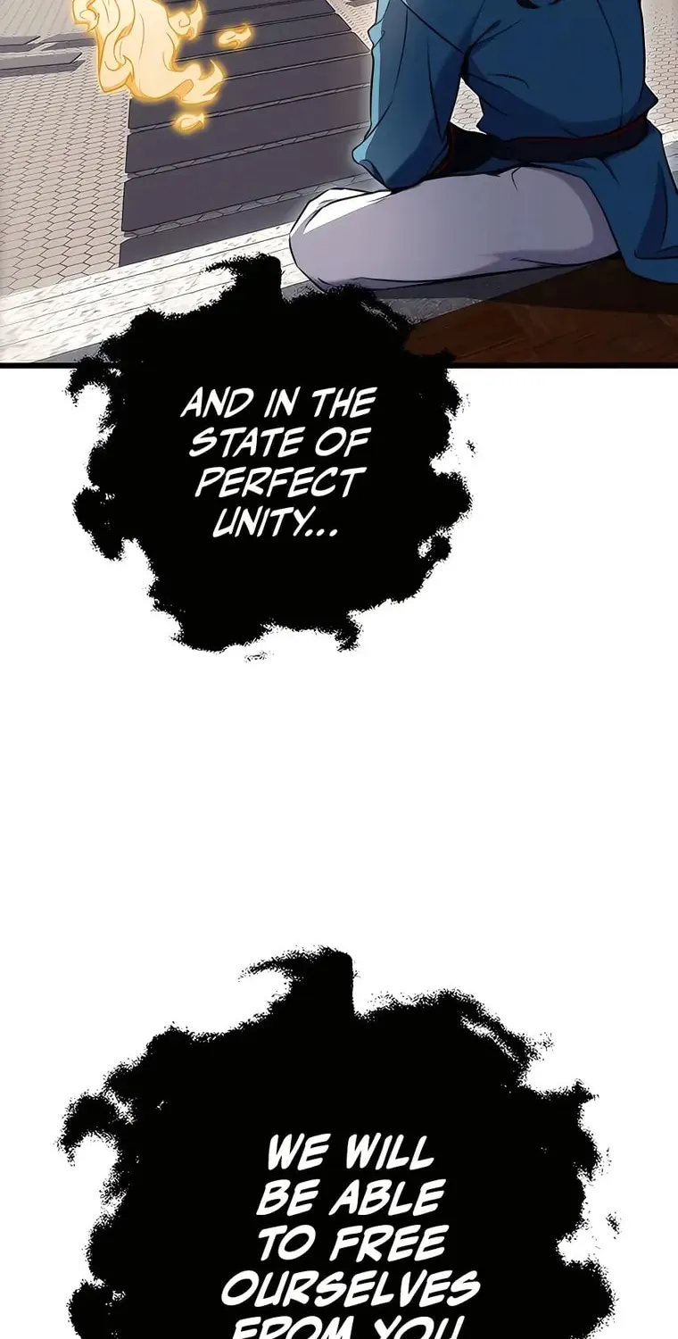 Taitei no Ken Chapter 11 page 76 - 