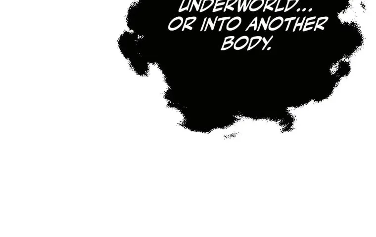 Taitei no Ken Chapter 11 page 80 - 