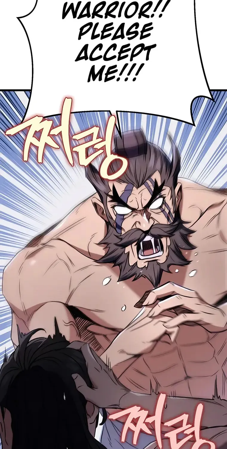Taitei no Ken Chapter 11 page 9 - 