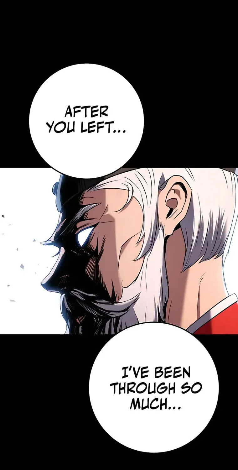 Taitei no Ken Chapter 11 page 88 - 