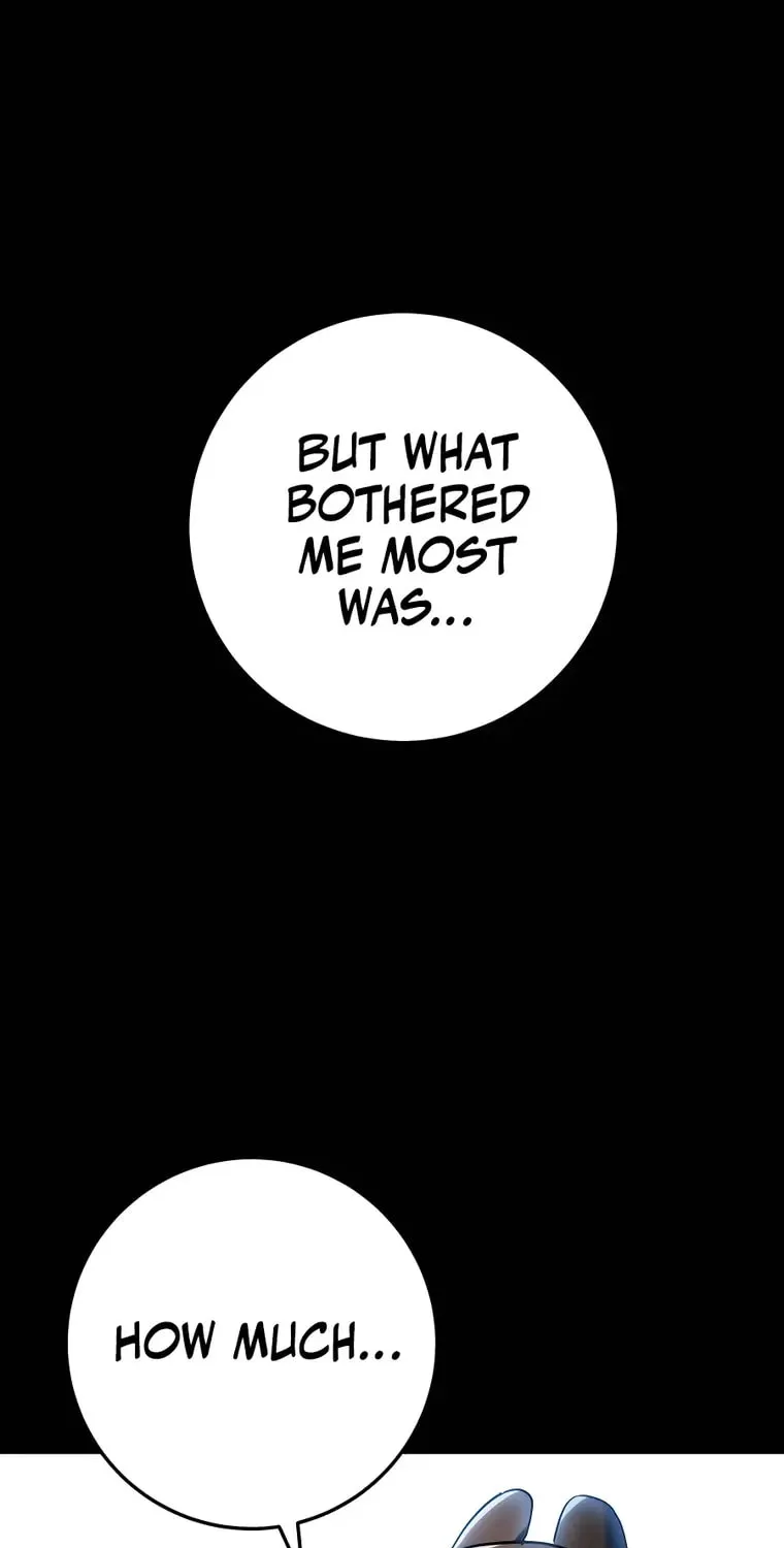 Taitei no Ken Chapter 11 page 89 - 