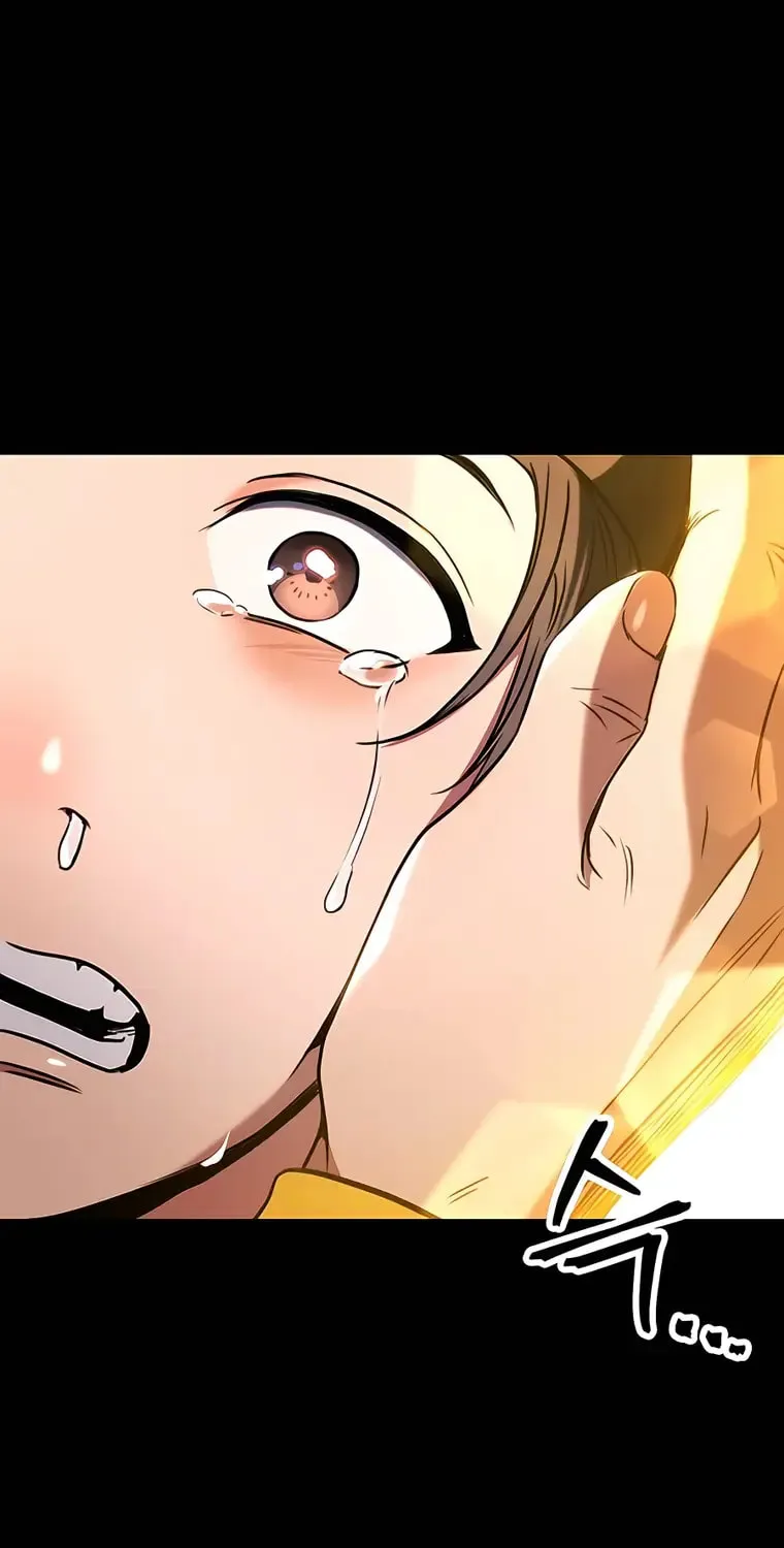 Taitei no Ken Chapter 11 page 91 - 