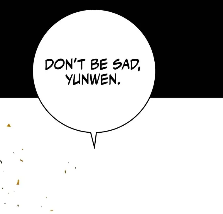 Taitei no Ken Chapter 11 page 92 - 