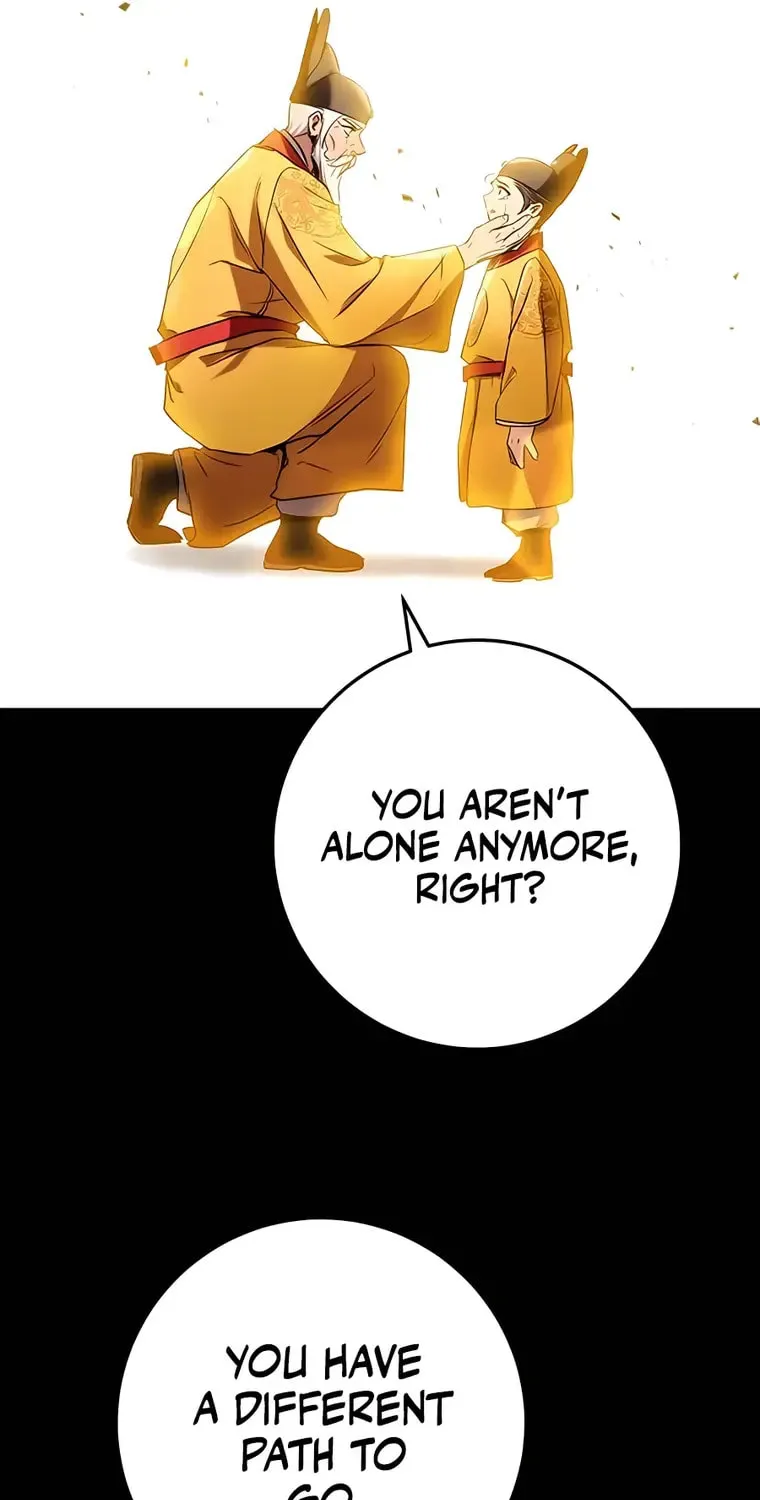 Taitei no Ken Chapter 11 page 93 - 