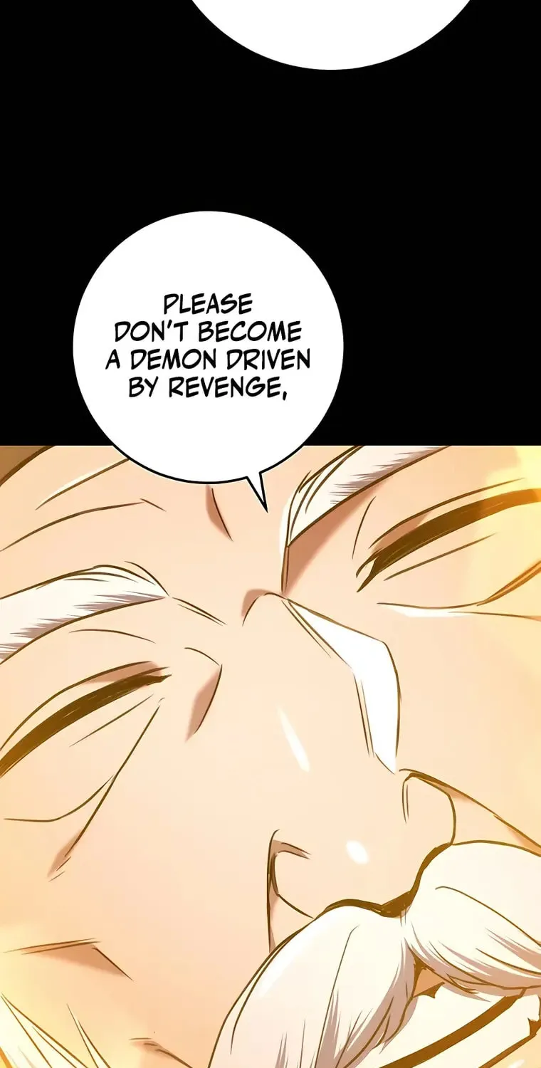 Taitei no Ken Chapter 11 page 95 - 