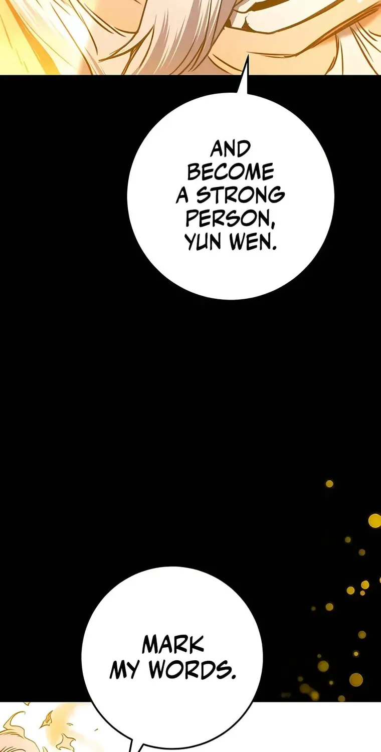 Taitei no Ken Chapter 11 page 96 - 
