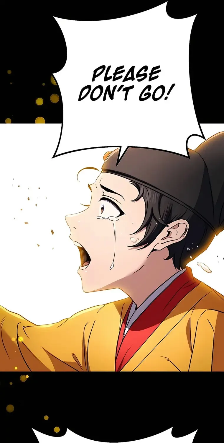Taitei no Ken Chapter 11 page 99 - 