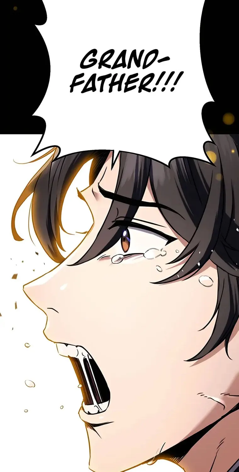 Taitei no Ken Chapter 11 page 100 - 