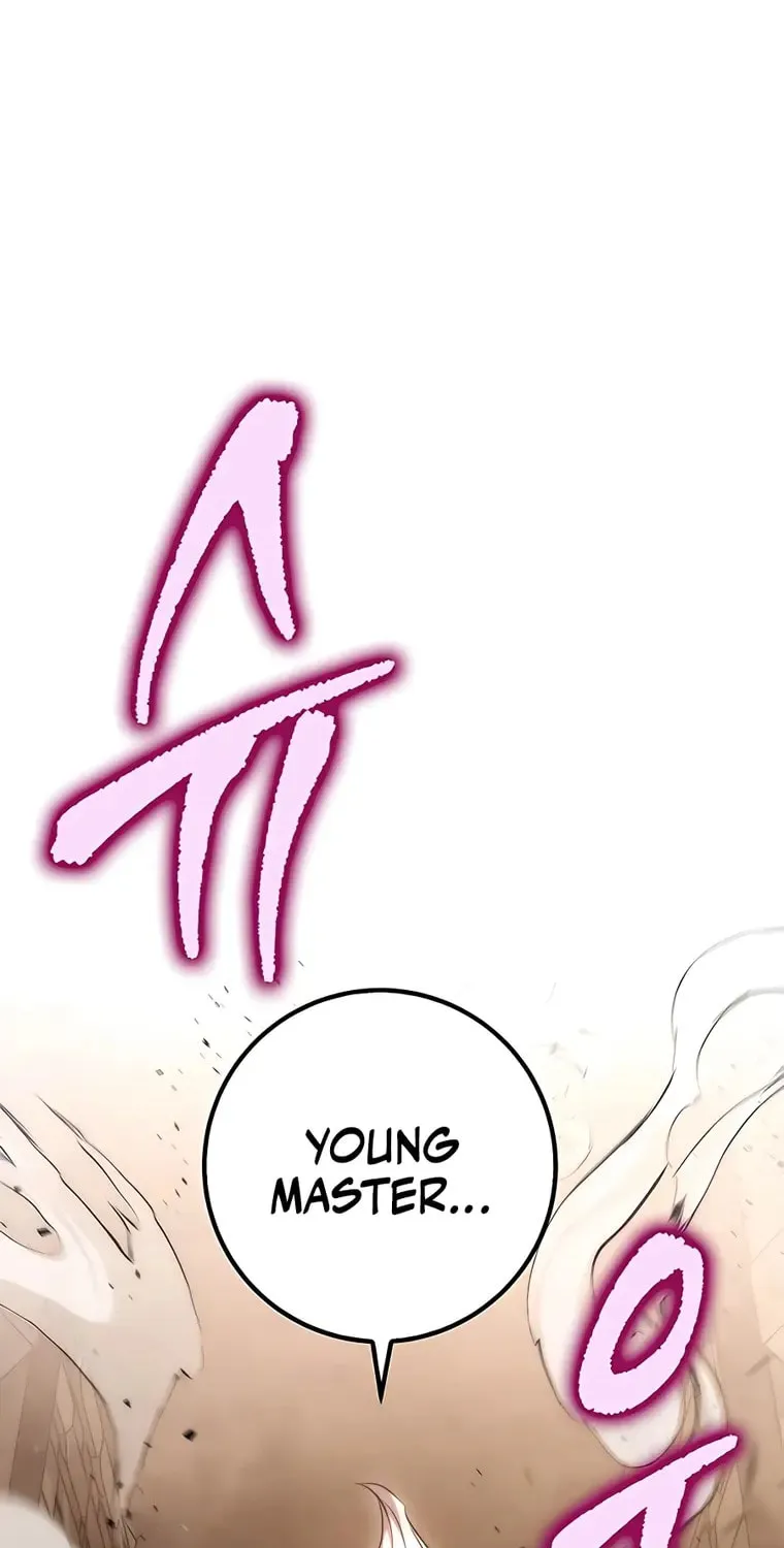 Taitei no Ken Chapter 12 page 102 - 