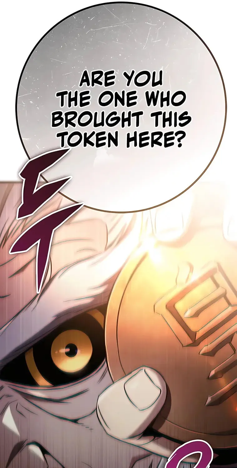 Taitei no Ken Chapter 12 page 105 - 
