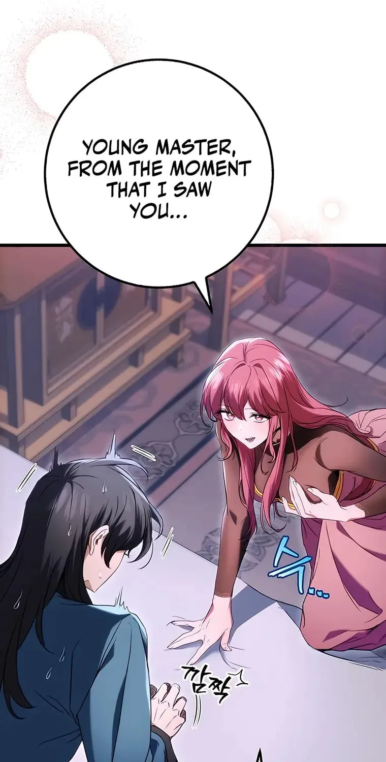 Taitei no Ken Chapter 12 page 12 - 