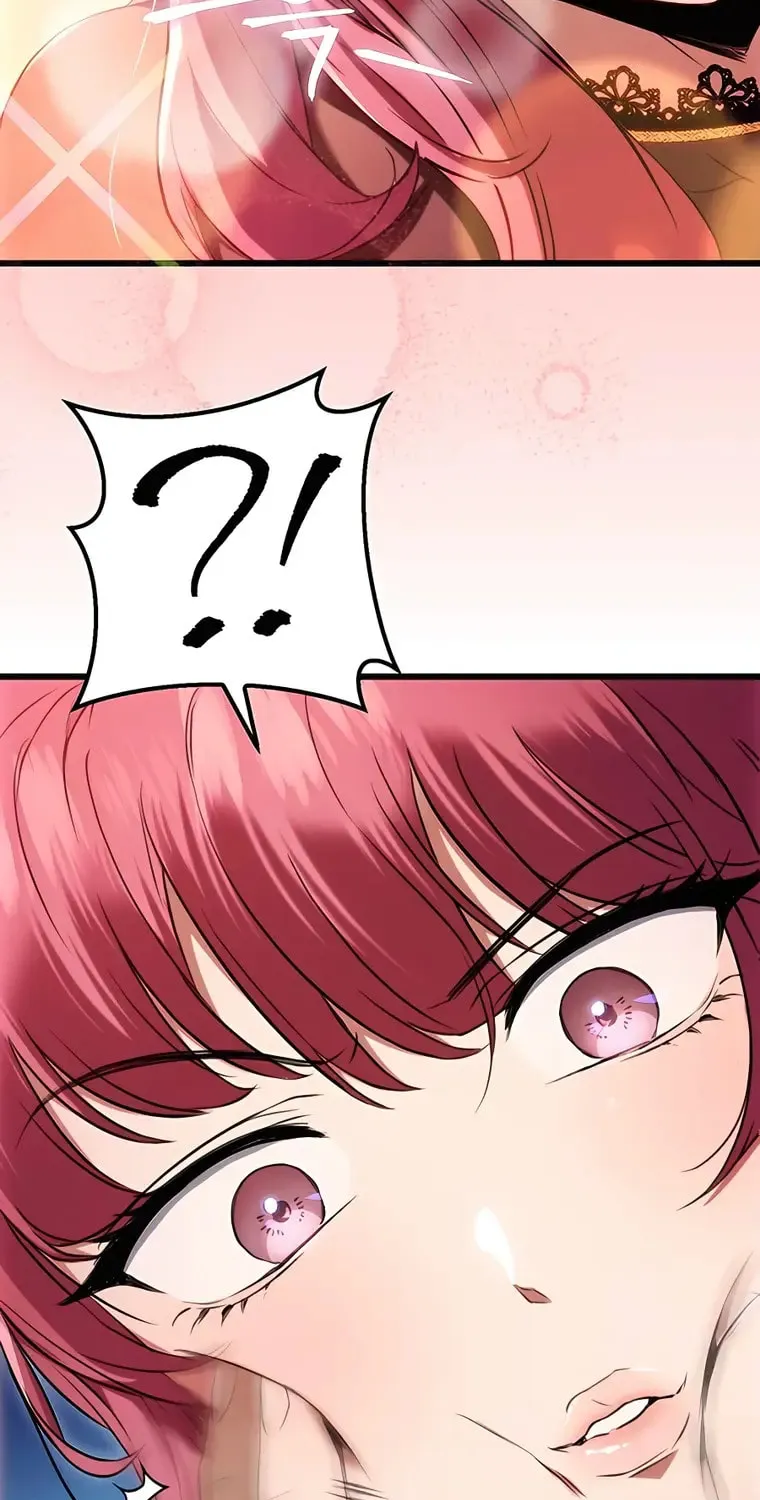 Taitei no Ken Chapter 12 page 19 - 
