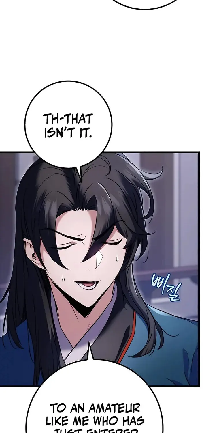 Taitei no Ken Chapter 12 page 24 - 