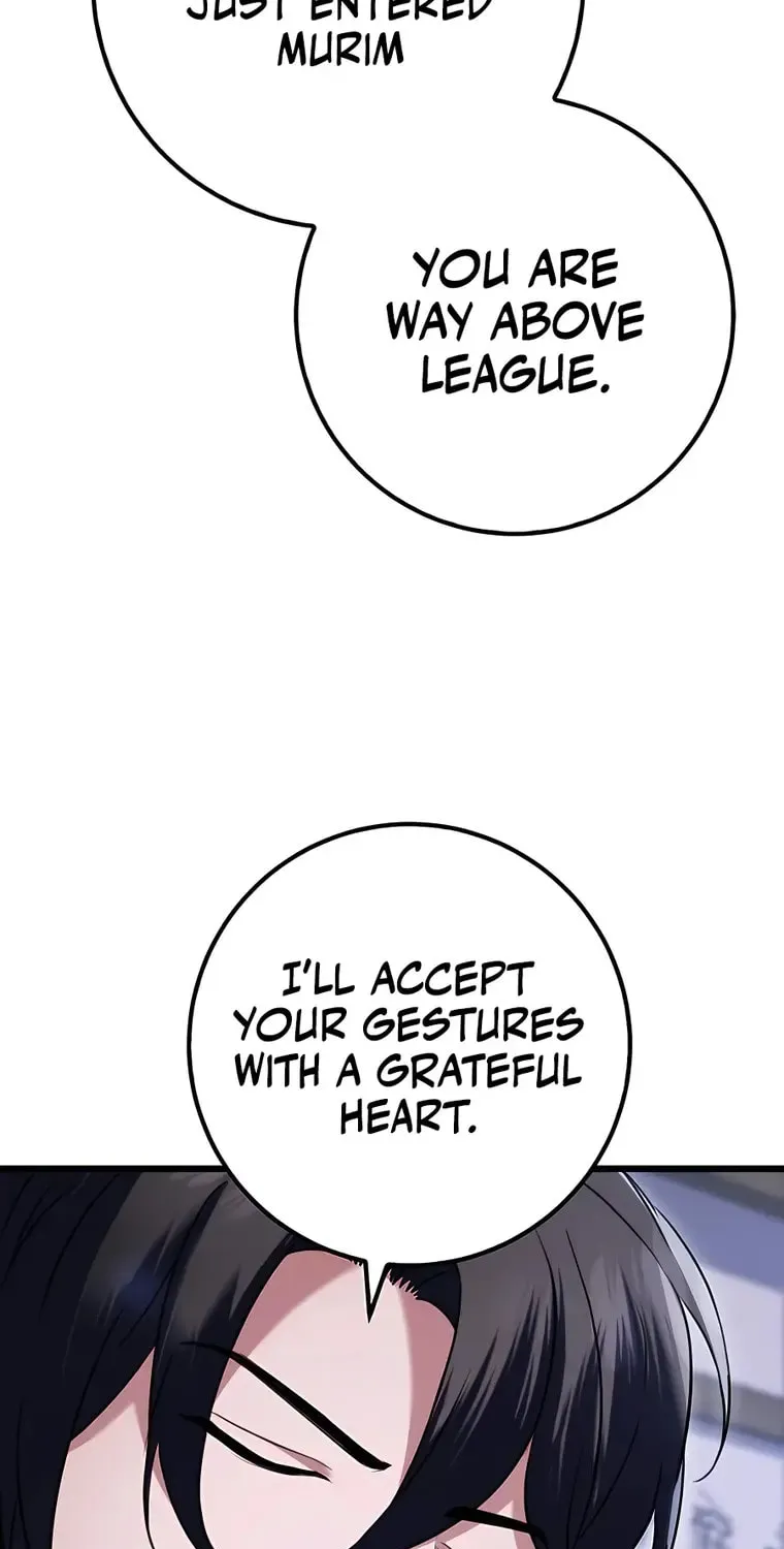 Taitei no Ken Chapter 12 page 25 - 