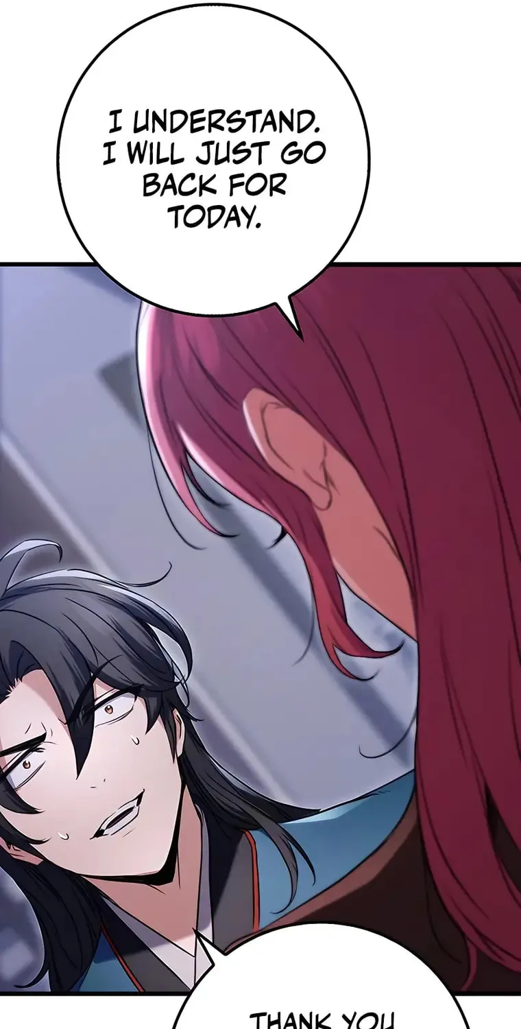 Taitei no Ken Chapter 12 page 29 - 