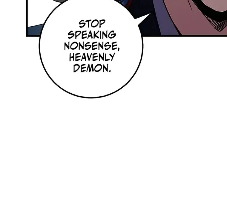 Taitei no Ken Chapter 12 page 40 - 