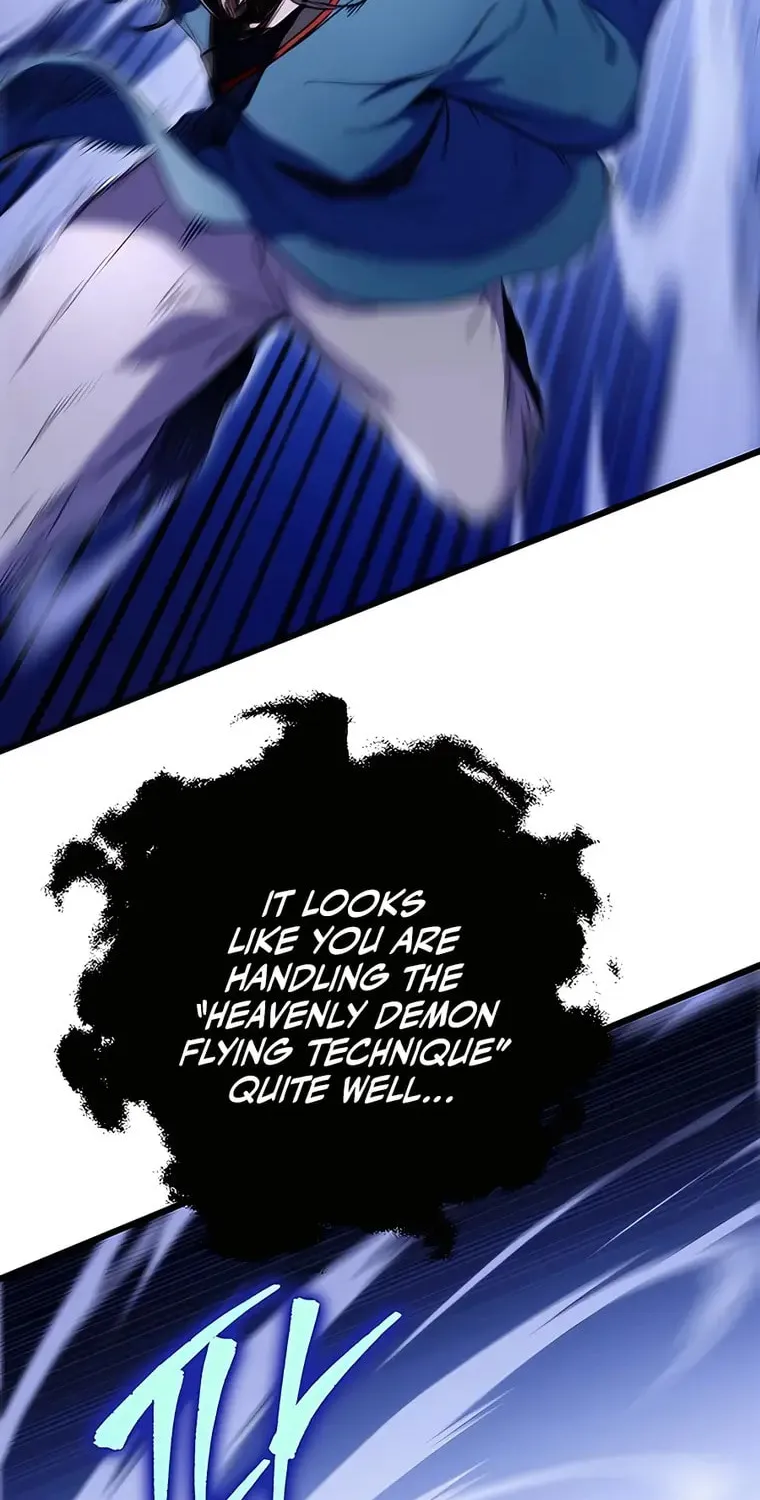 Taitei no Ken Chapter 12 page 45 - 