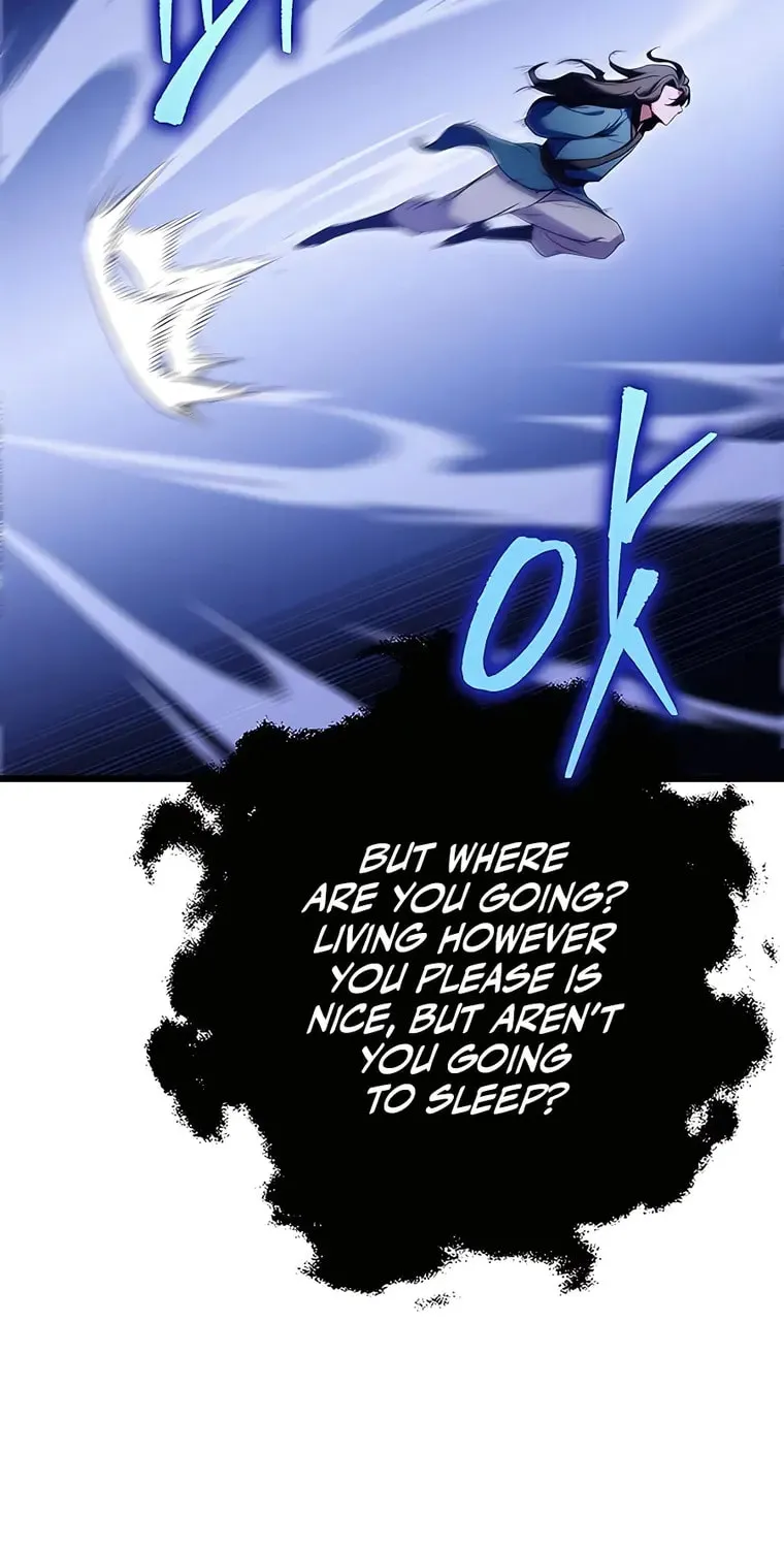 Taitei no Ken Chapter 12 page 46 - 