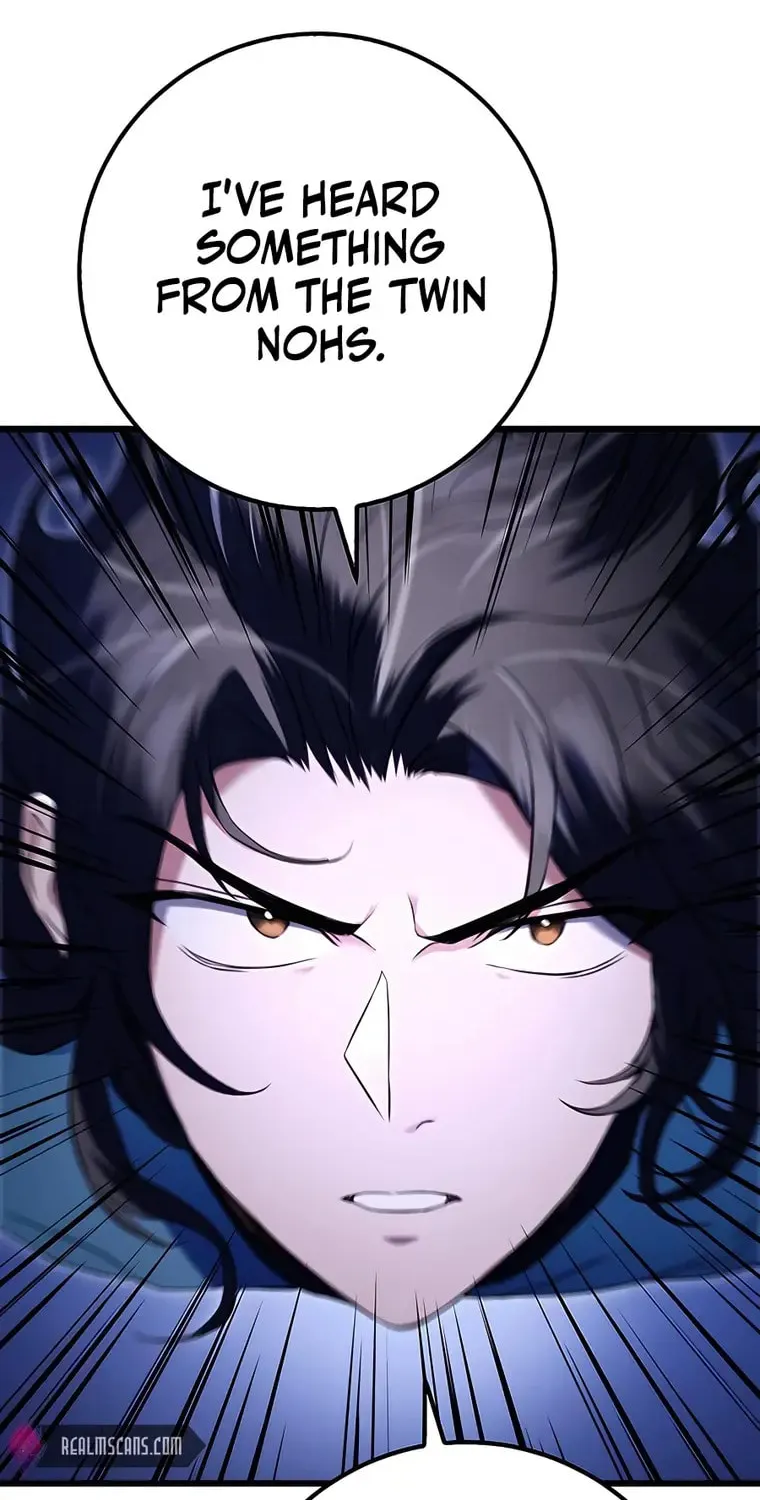 Taitei no Ken Chapter 12 page 47 - 