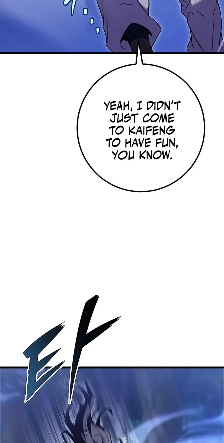 Taitei no Ken Chapter 12 page 50 - 
