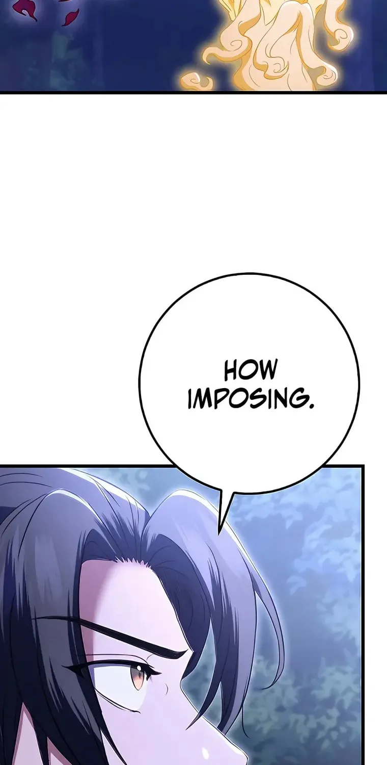 Taitei no Ken Chapter 12 page 52 - 
